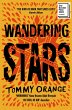 Wandering Stars - Bild 1