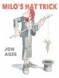 Milo's Hat Trick - Bild 1