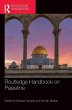Routledge Handbook on Palestine - Bild 1