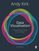 Data Visualisation