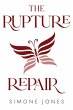The Rupture Repair - Bild 1