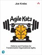 Agile Kata - Bild 1
