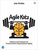 Agile Kata