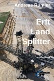 Erft-Land-Splitter