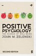 Positive Psychology - Bild 1