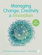 Managing Change, Creativity and... - Bild 1