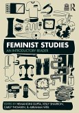 Feminist Studies Feminist Studies