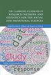 The Cambridge Handbook of Research... - Bild 1