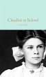 Claudine at School - Bild 1