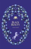 Black Beauty Black Beauty