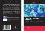 Combate à Violência Doméstica