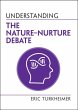 Understanding the Nature¿Nurture Debate - Bild 1