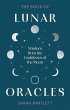 The Book of Lunar Oracles - Bild 1