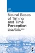 Neural Bases of Timing and Time... - Bild 1