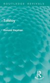 Tolstoy Tolstoy
