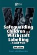 Safeguarding Children and Witchcraft... - Bild 1