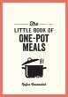 The Little Book of One-Pot Meals - Bild 1