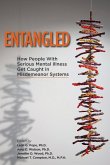 Entangled Entangled