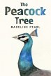 The Peacock Tree - Bild 1