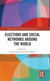Elections and Social Networks around the World