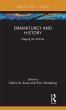 Dramaturgy and History - Bild 1