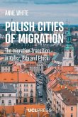 Polish Cities of Migration Polish Cities of Migration