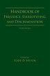 Handbook of Prejudice, Stereotyping,... - Bild 1