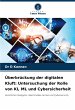 Überbrückung der digitalen Kluft:... - Bild 1
