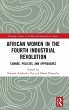 African Women in the Fourth Industrial... - Bild 1