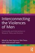 Interconnecting the Violences of Men - Bild 1