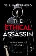 The Ethical Assassin - Bild 1
