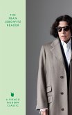 The Fran Lebowitz Reader