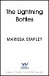 The Lightning Bottles - Bild 1