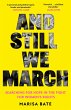 And Still We March - Bild 1