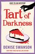 Tart of Darkness - Bild 1