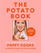 Poppy Cooks: The Potato Book - Bild 1