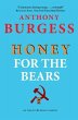 Honey for the Bears - Bild 1
