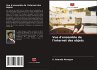 Vue d'ensemble de l'internet des objets - Bild 1