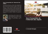 Vue d'ensemble de l'internet des objets