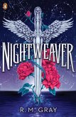 Nightweaver