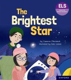 Essential Letters and Sounds: Essential Phonic Readers: Oxford Reading Level 5: The Brightest Star