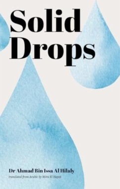 Cover Solid Drops