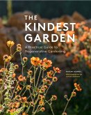 The Kindest Garden