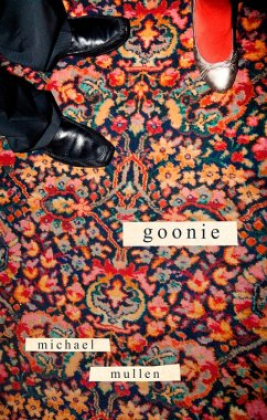 Cover Goonie