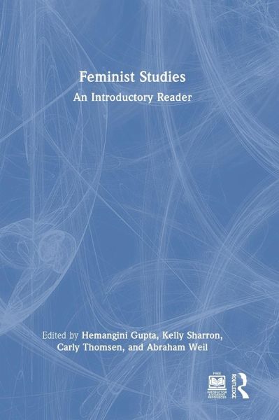Feminist Studies