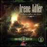 Irene Adler 22: Eine Frage der... - Bild 1