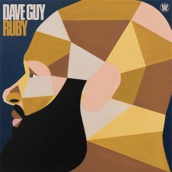 Ruby - Guy,Dave