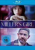 Miller'S Girl