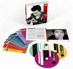 Lang Lang: Complete Dg Recordings 2000 - 2009