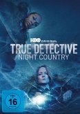 True Detective: Night Country - Staffel 4